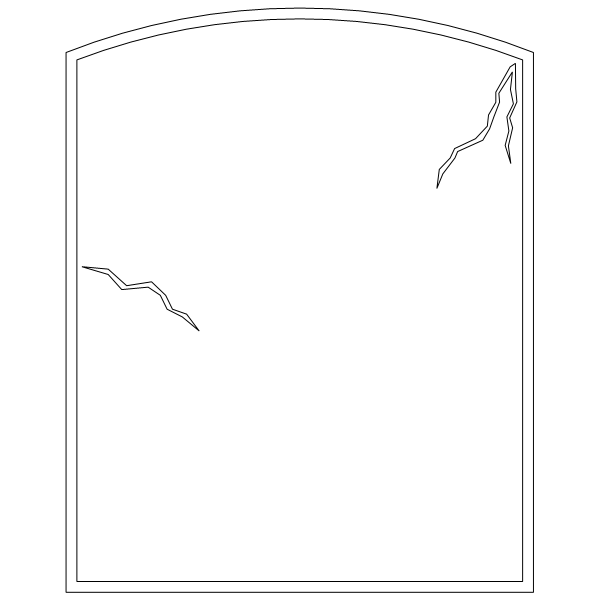 Tombstone_2.svg preview