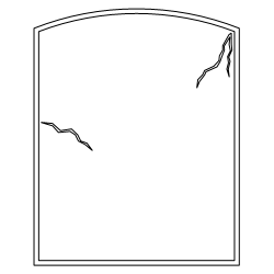 Tombstone_2.svg