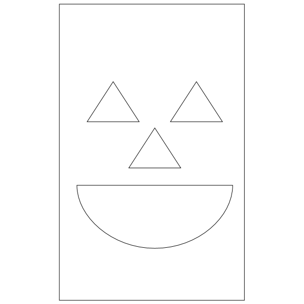 Halloween_JackOLanterns_1.svg preview