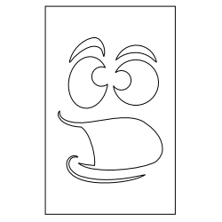 Halloween_JackOLanterns_10.svg