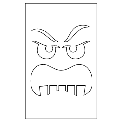 Halloween_JackOLanterns_11.svg