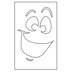 Halloween_JackOLanterns_13.svg