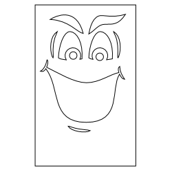 Halloween_JackOLanterns_25.svg