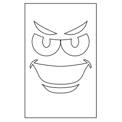 Halloween_JackOLanterns_33.svg