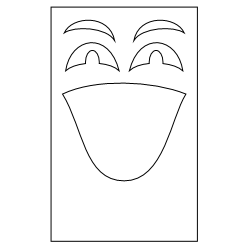 Halloween_JackOLanterns_35.svg