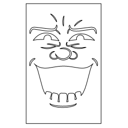 Halloween_JackOLanterns_5.svg
