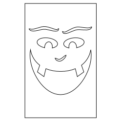 Halloween_JackOLanterns_9.svg
