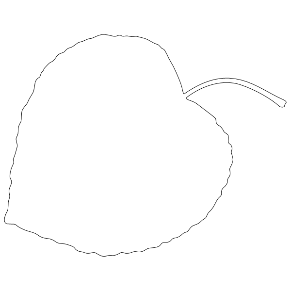 Aspen_Leaf_2.svg preview