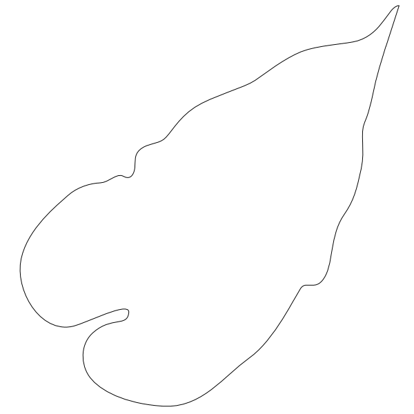 Caladium_Leaf_2.svg preview