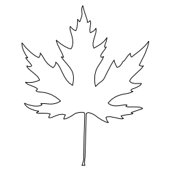 Maple_Leaf_1.svg