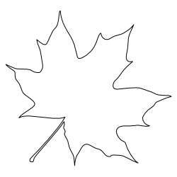 Maple_Leaf_3.svg