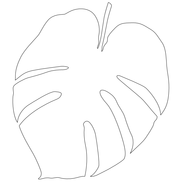 Monstera_3.svg preview