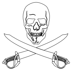 Skull_Crossbones_2.svg