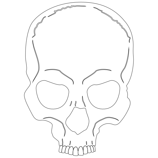 Skull_Crossbones_4.svg preview