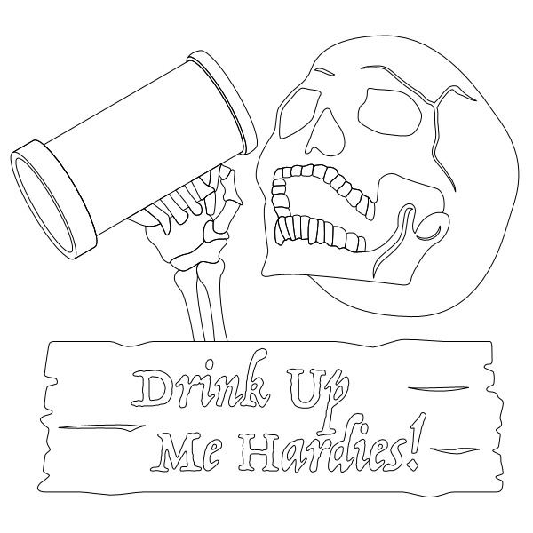 Skull_Crossbones_6.svg preview