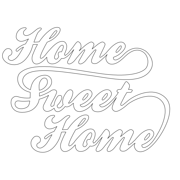 Home_Sweet_Home_1.svg preview