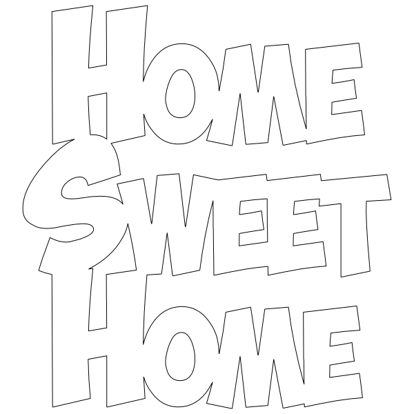 Home_Sweet_Home_10.svg preview