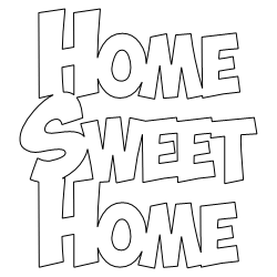 Home_Sweet_Home_10.svg