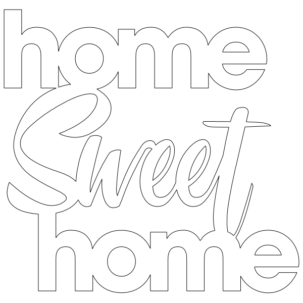Home_Sweet_Home_12.svg preview