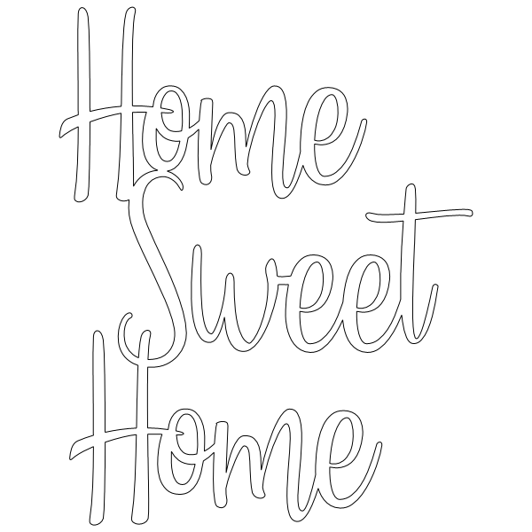 Home_Sweet_Home_5.svg preview
