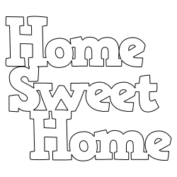 Home_Sweet_Home_6.svg