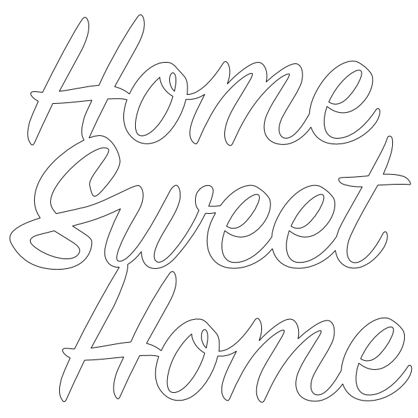 Home_Sweet_Home_7.svg preview