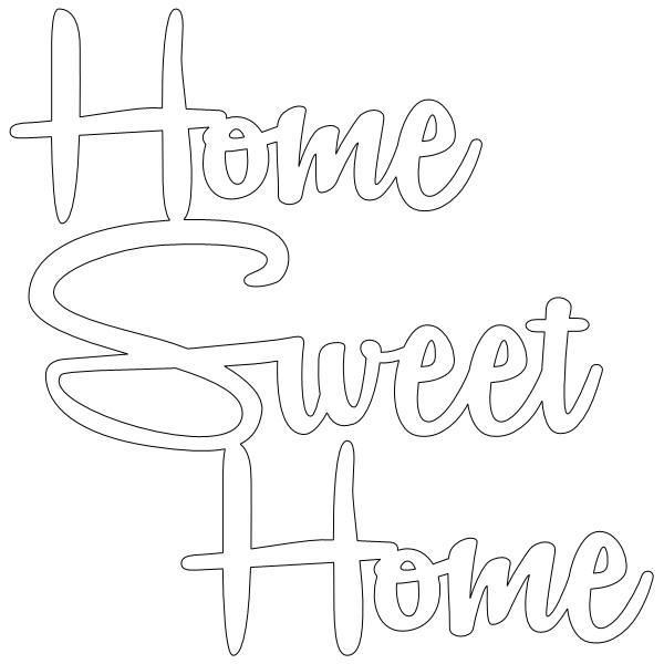 Home_Sweet_Home_8.svg preview
