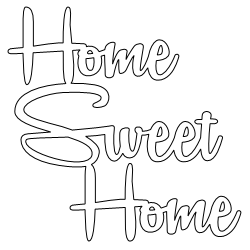 Home_Sweet_Home_8.svg