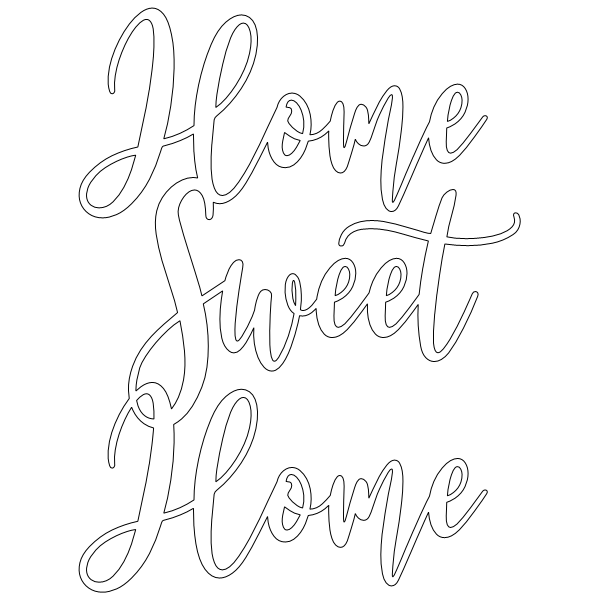 Home_Sweet_Home_9.svg preview