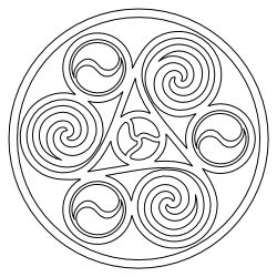 Celtic_Shield_1.svg