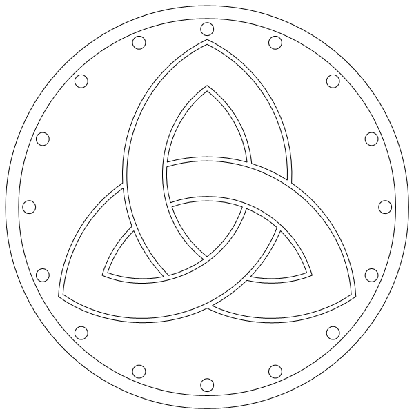 Celtic_Shield_2.svg preview