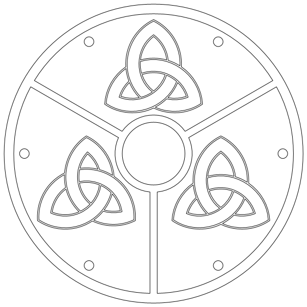 Celtic_Shield_3.svg preview