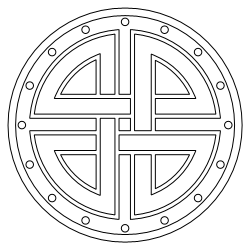 Celtic_Shield_4.svg