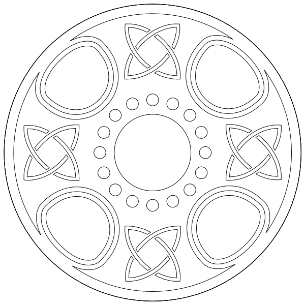 Celtic_Shield_7.svg preview