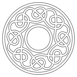 Celtic_Shield_8.svg