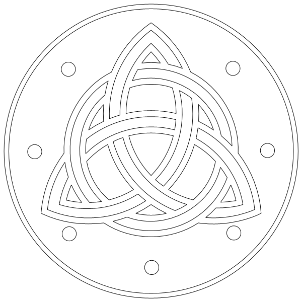 Celtic_Shield_9.svg preview