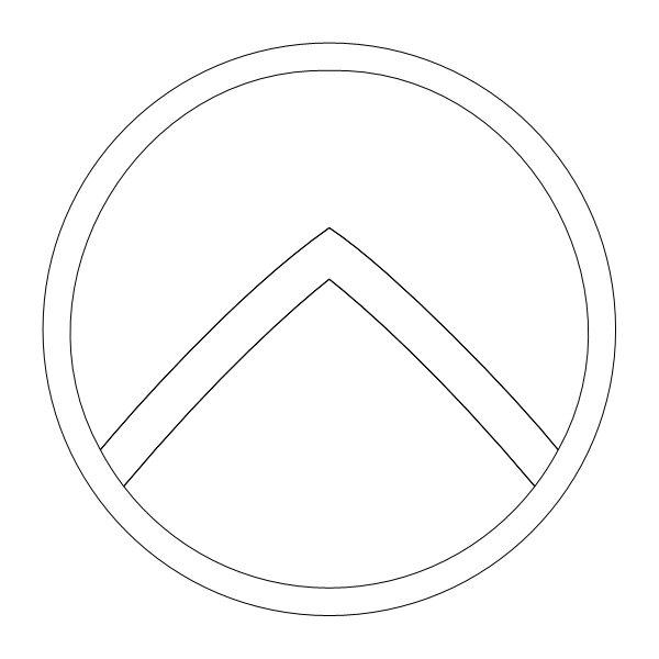 Spartan_Shield_1.svg preview