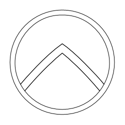 Spartan_Shield_1.svg