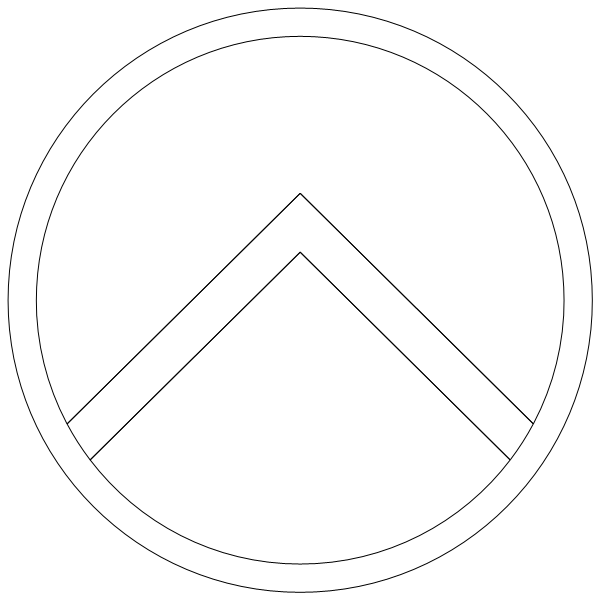 Spartan_Shield_2.svg preview