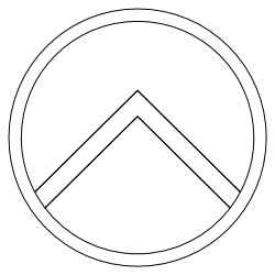 Spartan_Shield_2.svg