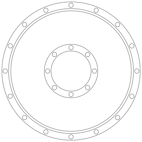 Viking_Shield_1.svg preview