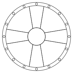 Viking_Shield_10.svg