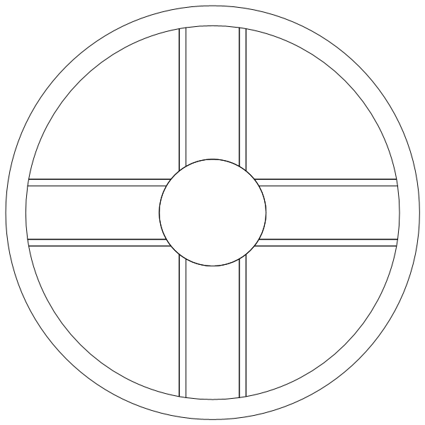 Viking_Shield_11.svg preview