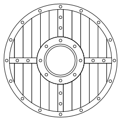 Viking_Shield_12.svg