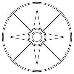 Viking_Shield_13.svg