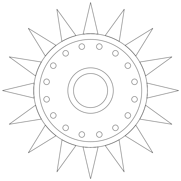 Viking_Shield_15.svg preview