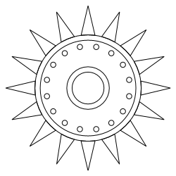 Viking_Shield_15.svg