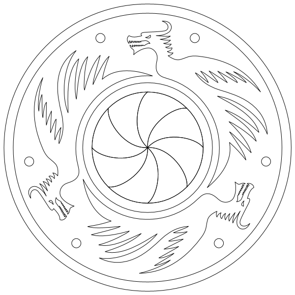 Viking_Shield_16.svg preview