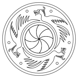 Viking_Shield_16.svg