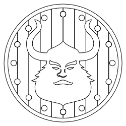 Viking_Shield_18.svg